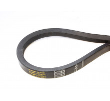 Ремень клиновой D(Г)-5300 Lp / 5225 Li ГОСТ 1284-89