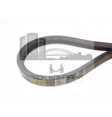 Ремень клиновой D(Г)-5300 Lp / 5225 Li ГОСТ 1284-89