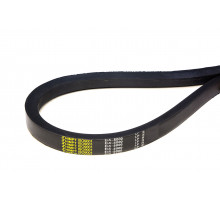 Ремень клиновой Е(Д)-5000 Lp / 4905 Li ГОСТ 1284-89