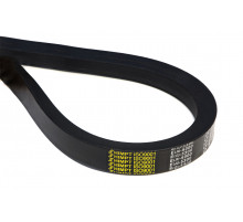 Ремень клиновой Е(Д)-5300 Lp / 5205 Li ГОСТ 1284-89