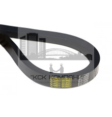 Ремень клиновой Е(Д)-5300 Lp / 5205 Li ГОСТ 1284-89