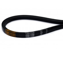 Ремень клиновой С(В)-1320 Lp / 1261 Li ГОСТ 1284-89