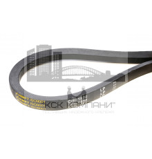Ремень клиновой С(В)-1850 Lp / 1791 Li ГОСТ 1284-89