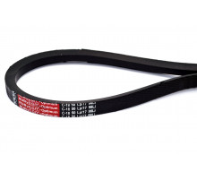 Ремень клиновой С(В)-1850 Lp / 1798 Li ГОСТ 1284-89 