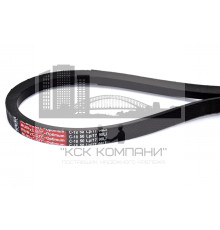 Ремень клиновой С(В)-1850 Lp / 1798 Li ГОСТ 1284-89 