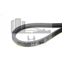 Ремень клиновой С(В)-3200 Lp / 3141 Li ГОСТ 1284-89
