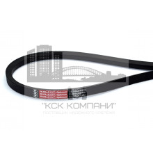 Ремень клиновой С(В)-3200 Lp / 3148 Li ГОСТ 1284-89 