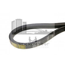 Ремень клиновой С(В)-3870 Lp / 3811 Li ГОСТ 1284-89