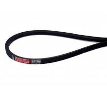 Ремень клиновой С(В)-6700 Lp / 6648 Li ГОСТ 1284-89 