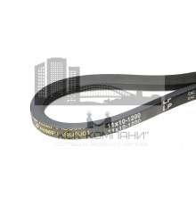 Ремень клиновой SPA-1200 Lp (11*10-1200)