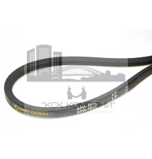 Ремень клиновой SPA-1957 Lp