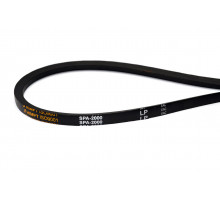 Ремень клиновой SPA-2000 Lp