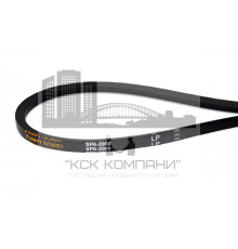 Ремень клиновой SPA-2000 Lp