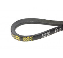 Ремень клиновой SPA-850 Lp