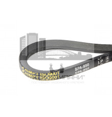 Ремень клиновой SPA-850 Lp