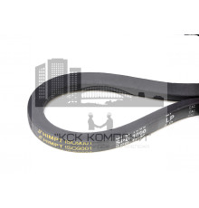 Ремень клиновой SPB-1800 Lp