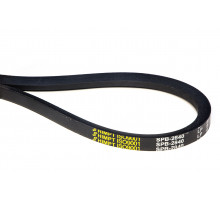 Ремень клиновой SPB-2840 Lp
