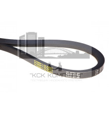 Ремень клиновой SPB-4750 Lp