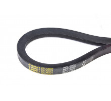 Ремень клиновой SPC-3550 Lp