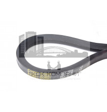 Ремень клиновой SPC-3550 Lp