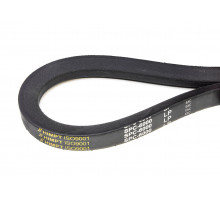 Ремень клиновой SPC-6000 Lp
