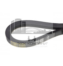 Ремень клиновой SPC-6000 Lp