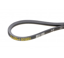 Ремень клиновой SPZ-1000 Lp