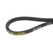 Ремень клиновой SPZ-1012 Lp HIMPT