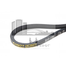 Ремень клиновой SPZ-1162 Lp