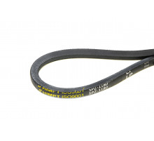 Ремень клиновой SPZ-1180 Lp
