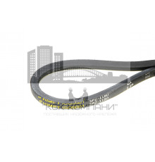 Ремень клиновой SPZ-1180 Lp