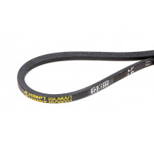 Ремень клиновой SPZ-1300 Lp