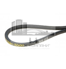 Ремень клиновой SPZ-1312 Lp