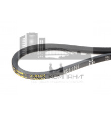 Ремень клиновой SPZ-1537 Lp