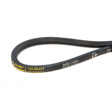 Ремень клиновой SPZ-1560 Lp
