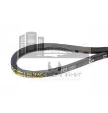 Ремень клиновой SPZ-1560 Lp