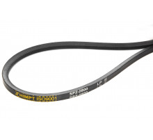Ремень клиновой SPZ-2800 Lp