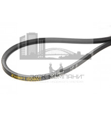 Ремень клиновой SPZ-2800 Lp