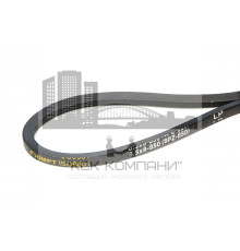 Ремень клиновой SPZ-850 Lp (8,5*8-850)