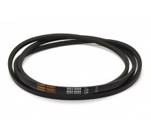 Ремень клиновой В(Б)-3250 Lp / 3210 Li ГОСТ 1284-89