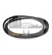 Ремень клиновой В(Б)-3250 Lp / 3210 Li ГОСТ 1284-89