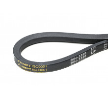 Ремень клиновой В(Б)-3350 Lp / 3305 Li ГОСТ 1284-89