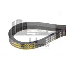 Ремень клиновой В(Б)-4150 Lp / 4105 Li ГОСТ 1284-89