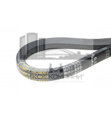 Ремень клиновой В(Б)-850 Lp / 805 Li ГОСТ 1284-89