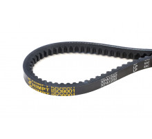 Ремень клиновой XPA-1250 Lp (11*10-1250) зуб.