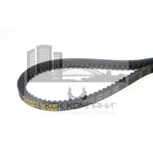 Ремень клиновой XPA-1280 Lp (11*10-1280) зуб.