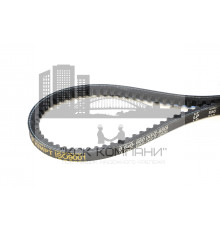 Ремень клиновой XPZ-850 Lp (8,5*8-850) зуб.