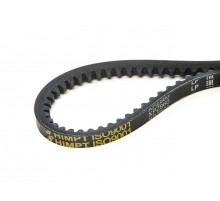 Ремень клиновой XPZ-860 Lp зуб.