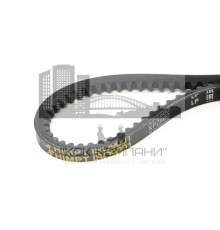 Ремень клиновой XPZ-860 Lp зуб.