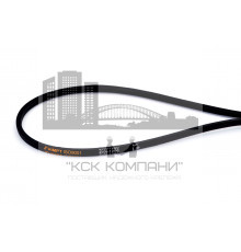 Ремень клиновой Z(O)-1200 Lp / 1180 Li ГОСТ 1284-89